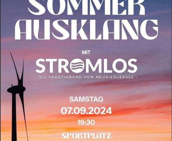 Bild enthält, Book, Publication, Advertisement, Poster