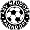 ASV Neudorf/Parndorf-Logo