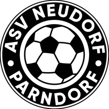 ASV Neudorf/Parndorf-Logo
