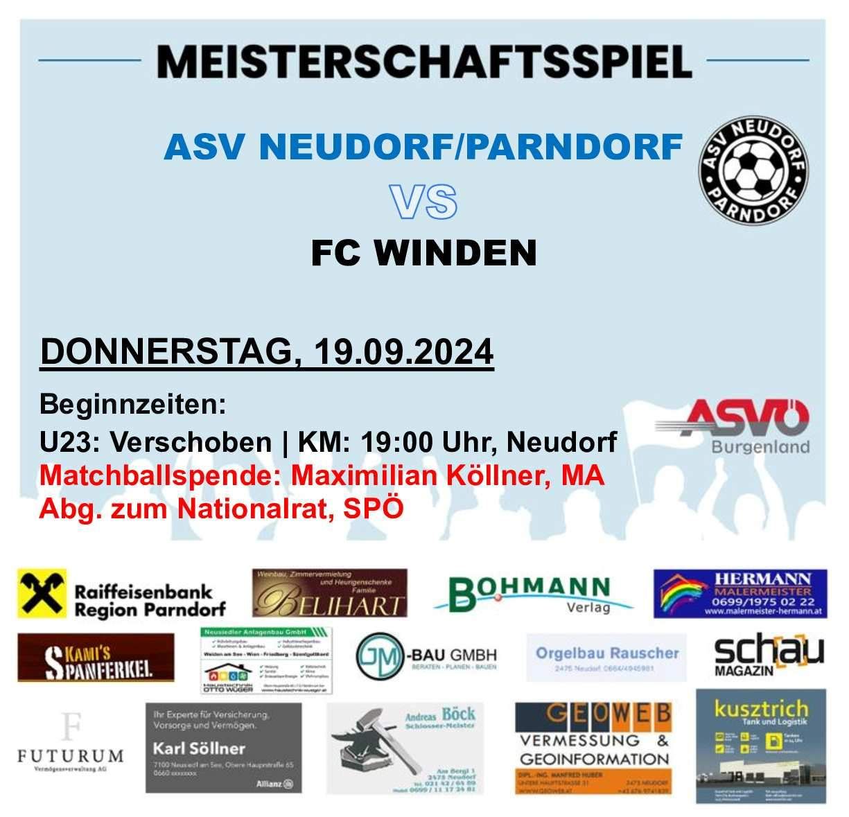 Bild enthält, Advertisement, Poster