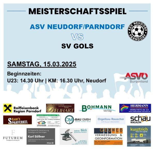 Bild enthält, Advertisement, Poster, Person, Text