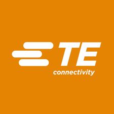 TE Connectivity Austria GmbH-Logo