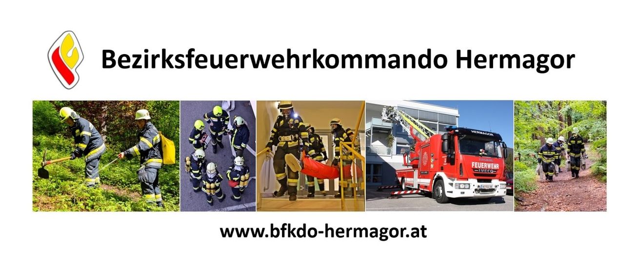 Bild enthält, People, Person, Transportation, Truck, Vehicle, Machine, Wheel, Accessories, Bag, Handbag