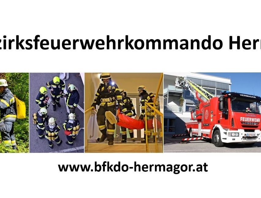 Bild enthält, People, Person, Transportation, Truck, Vehicle, Machine, Wheel, Accessories, Bag, Handbag