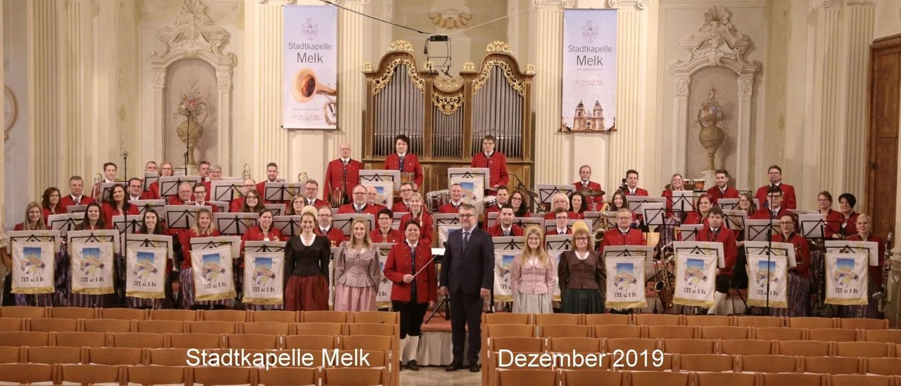 v1_migrated_image_12910674