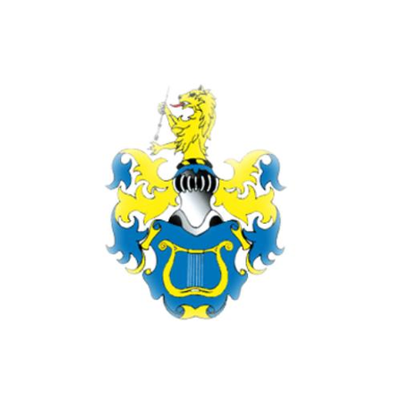 v1_migrated_image_14171314