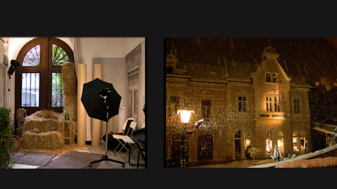 v1_migrated_image_74180764