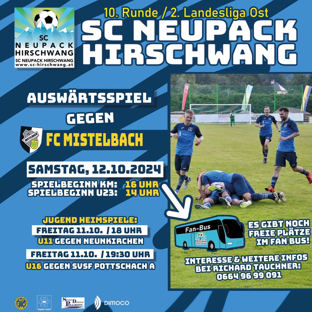 Bild enthält, Advertisement, Poster, Boy, Male, Person, Teen, Clothing, Footwear, Shoe, People