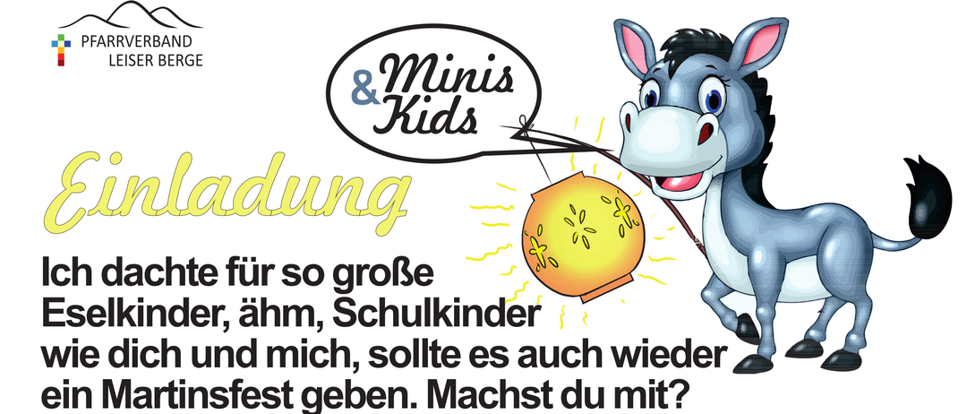 Einladung_Laternenfest_Banner