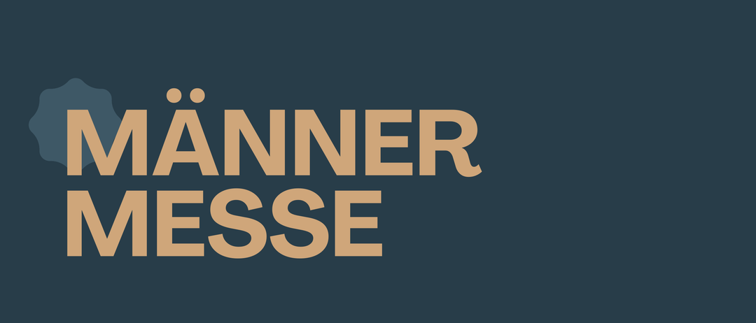 Das Bild enthält Text, der 'INNER' in einer stilisierten Schriftart auf einem dunkelblauen Hintergrund zeigt. Das Wort 'SSE' ist unter 'INNER' positioniert.