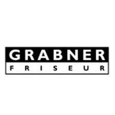 Grabner Friseur-Logo