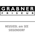 Grabner Friseur-Logo