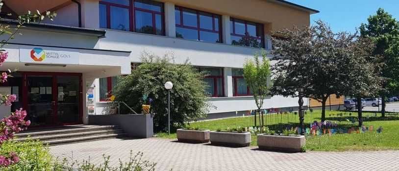 369707630_122103182330024059_8302143594091830373_n