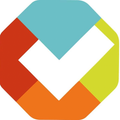 v1_migrated_image_64623845