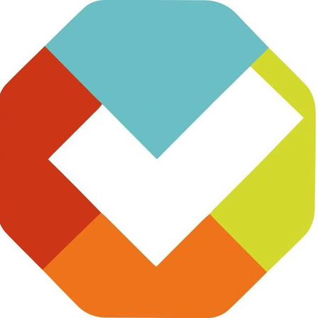 v1_migrated_image_64623845