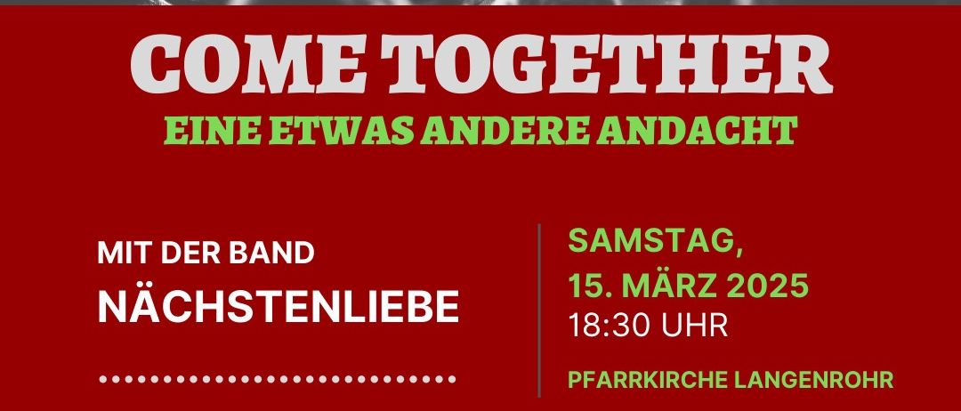 Bild enthält, Concert, Crowd, Person, Advertisement, Poster, Adult, Male, Man, Rock Concert, Bride