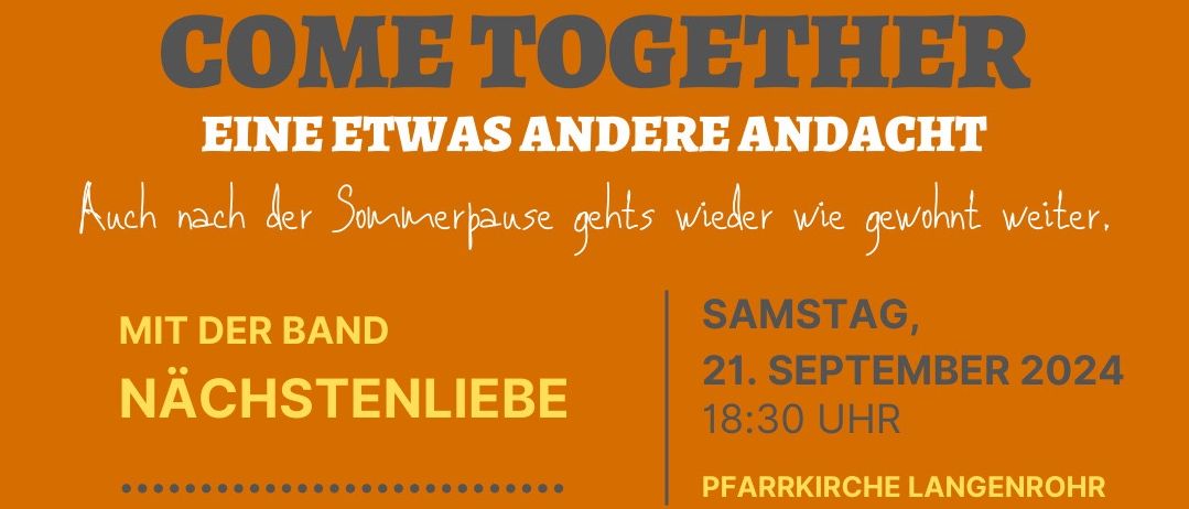 Bild enthält, Concert, Crowd, Person, Advertisement, Poster, Rock Concert, Adult, Male, Man, Bride