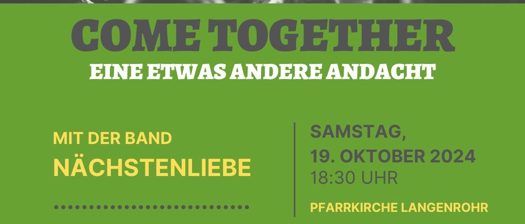 Bild enthält, Concert, Crowd, Person, Advertisement, Poster, Rock Concert, Adult, Male, Man, Lighting