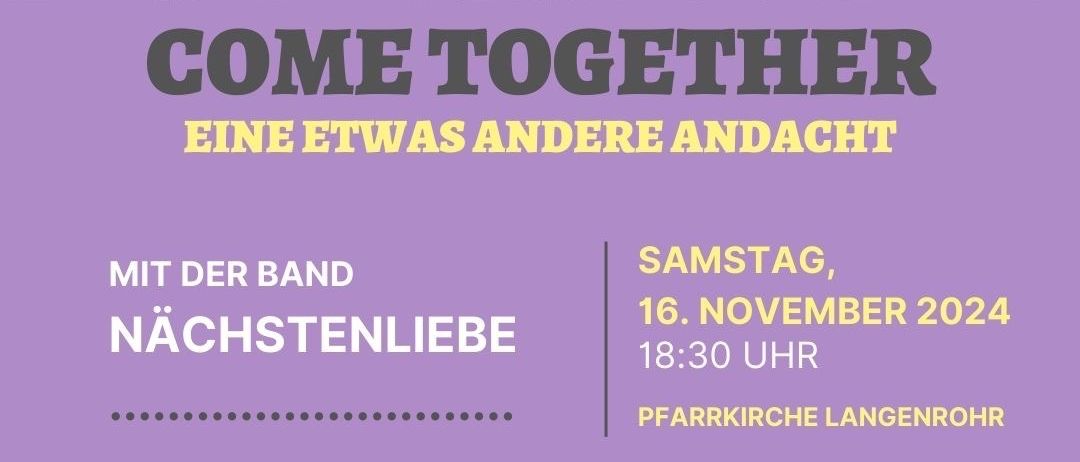 Bild enthält, Concert, Crowd, Person, Advertisement, Poster, Rock Concert, Adult, Male, Man, Lighting