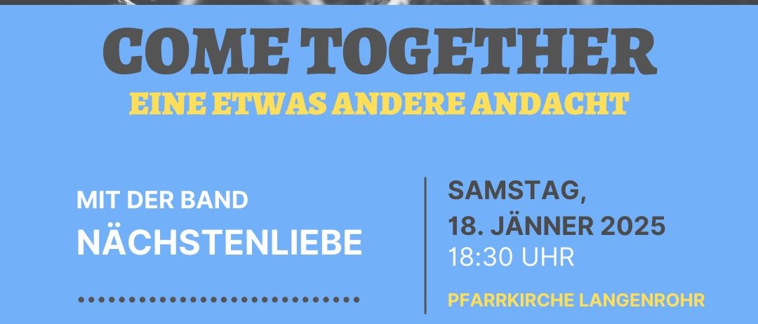 Bild enthält, Concert, Crowd, Person, Advertisement, Poster, Rock Concert, Adult, Male, Man, Lighting