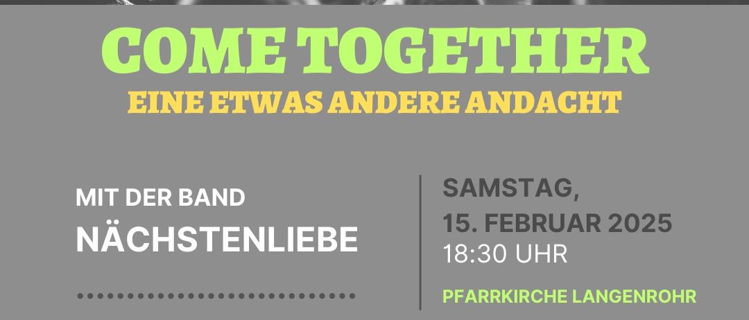 Bild enthält, Concert, Crowd, Person, Advertisement, Poster, Rock Concert, Adult, Male, Man, Lighting