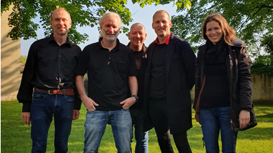 v1_migrated_image_51994224