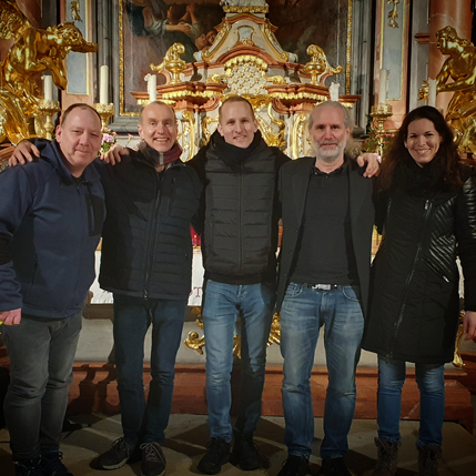 v1_migrated_image_22321100