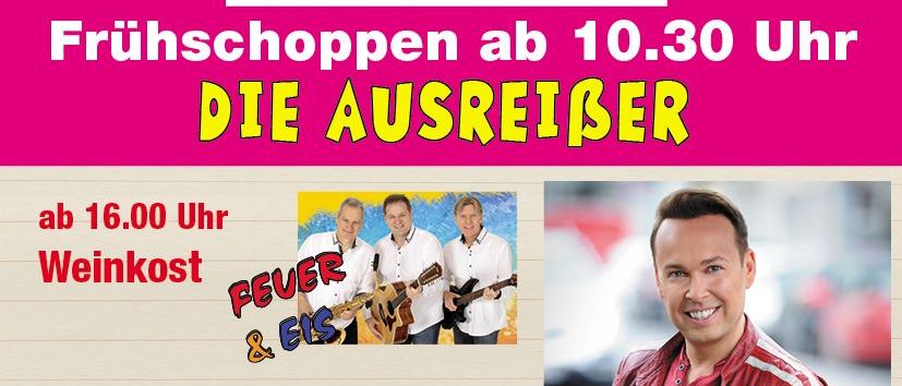 Advertisement, Poster, Adult, Male, Man, Person, Coat, Publication, Face