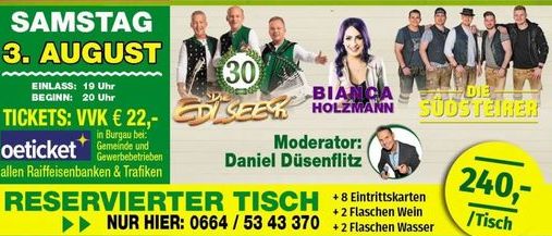 Bild enthält, Advertisement, Poster, Person, Adult, Female, Woman, Male, Man, Face, Head