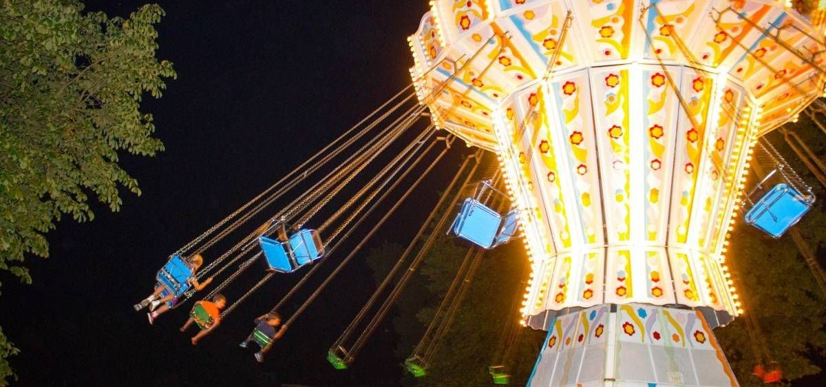 v1_migrated_image_61362405