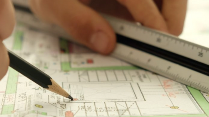 v1_migrated_image_39337561