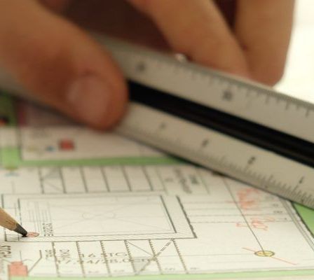 Bild enthält, Baby, Person, Diagram