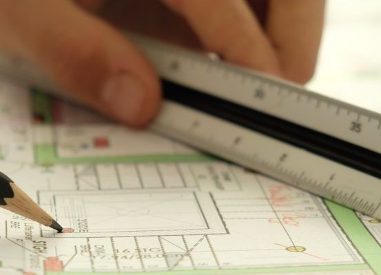 Bild enthält, Baby, Person, Diagram