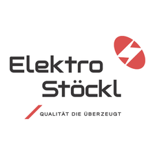 Elektro Hans Stöckl GmbH & CO KG-Logo