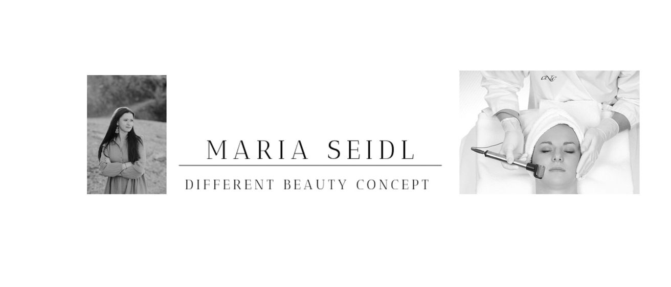 Bild enthält, Clothing, Coat, Person, Baby, Face, Head, Hat, Photography, Portrait