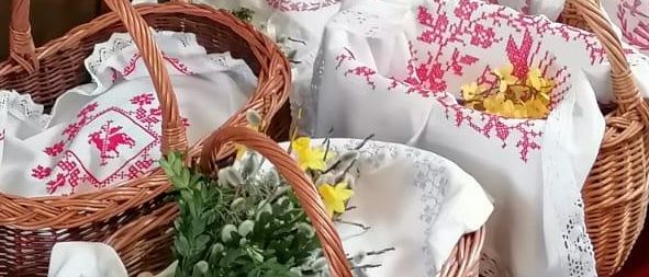 Bild enthält, Fun, Art, Handicraft, Leisure Activities, Picnic, Picnic Basket