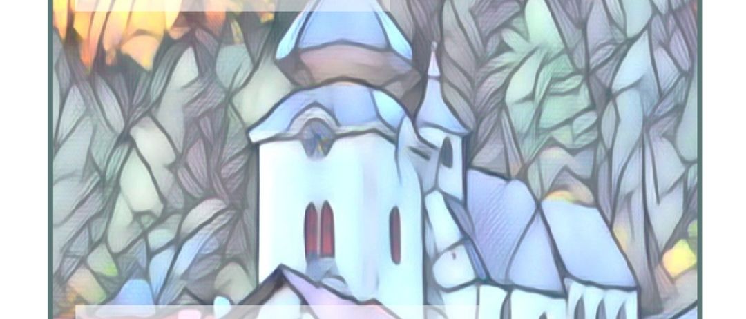 Plakat zum Katharina-Sonntag. Eine Einladung von Herr Vikar Mag, Henryk Blida und dem Pfarrgemeinderat St. Katharinen zum Pfarrfest der heiligen Katharina am 23. November 2025 um 10.00 Uhr zur Festmesse in die Pfarrkirche.