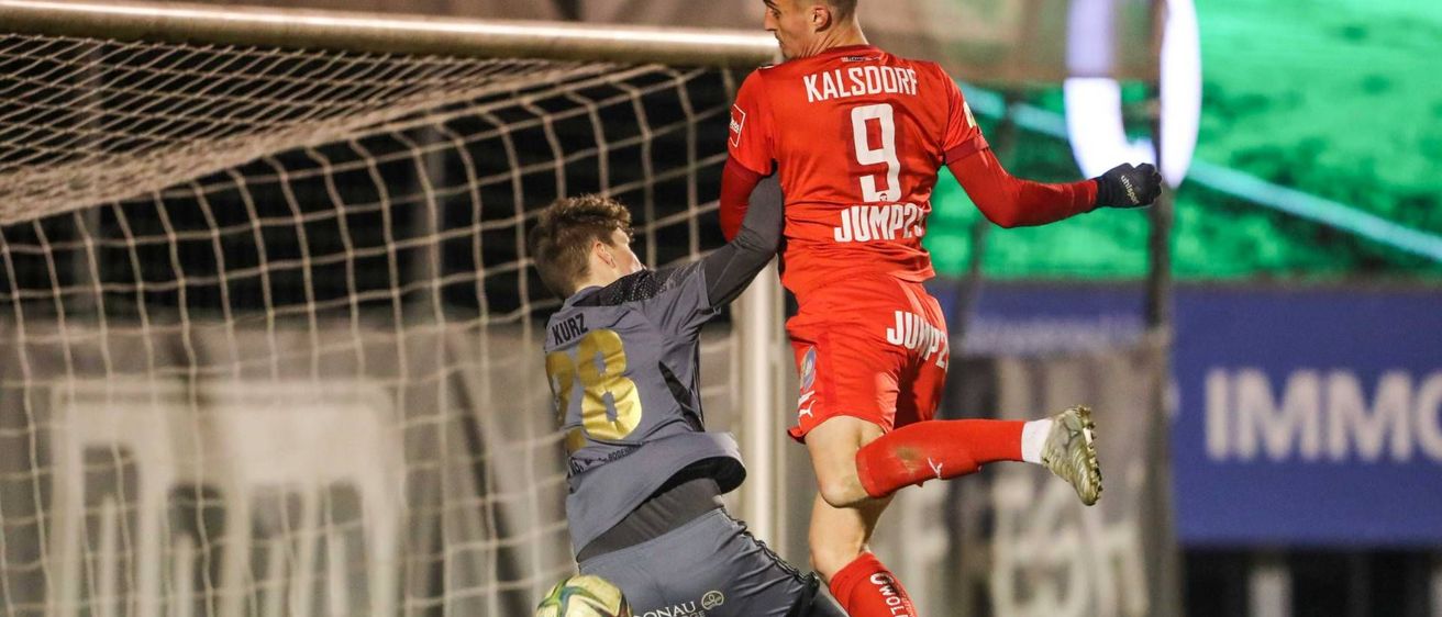 v1_migrated_image_94616826