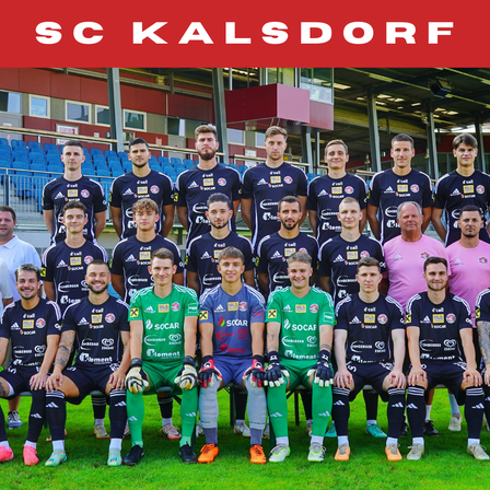 Bild enthält, People, Person, Team, Clothing, T-Shirt, Groupshot, Adult, Male, Man, Face