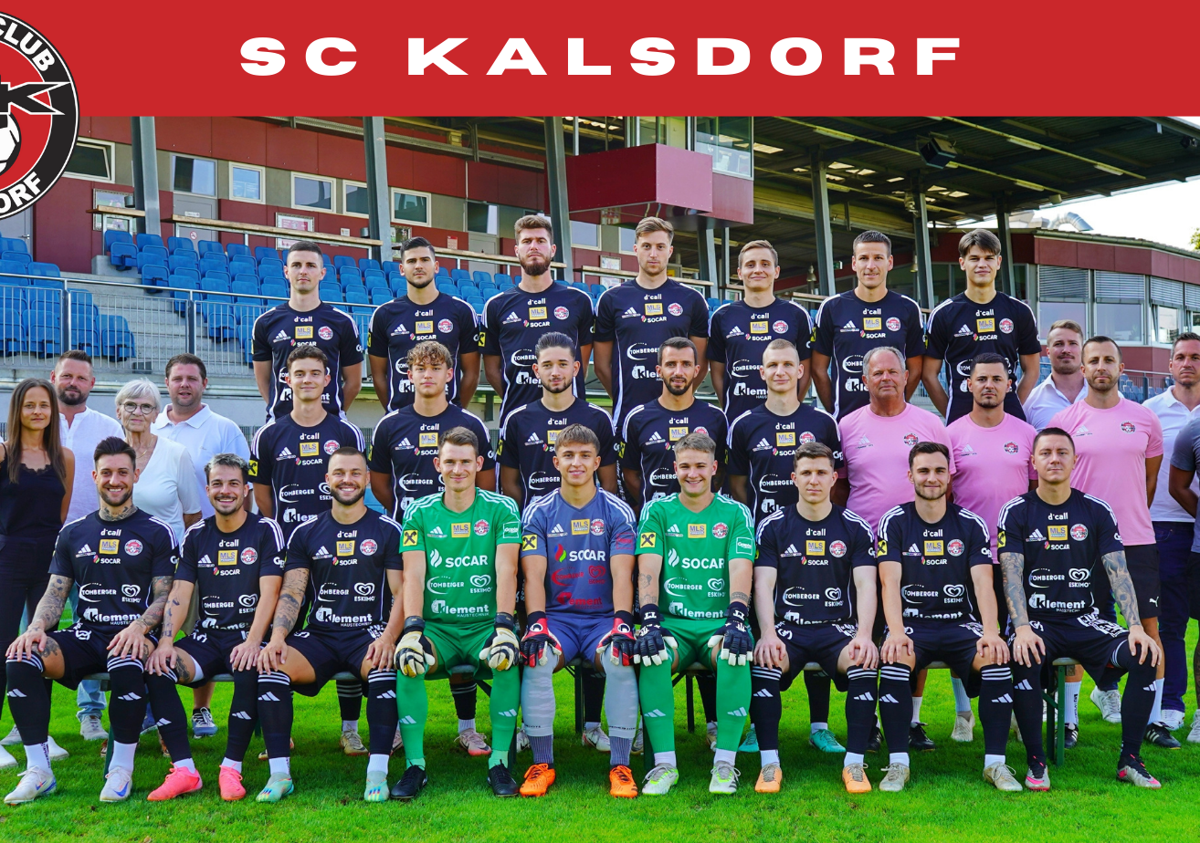 Bild enthält, People, Person, Team, Clothing, T-Shirt, Groupshot, Adult, Male, Man, Face