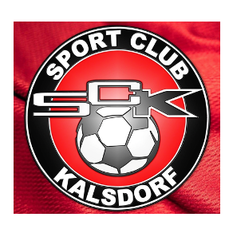 SC Kalsdorf-Logo