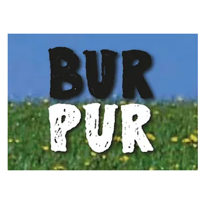 Bild enthält, Grass, Plant, Number, Symbol, Text