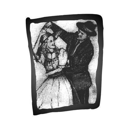 v1_migrated_image_60315066