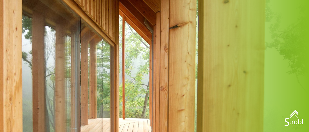 Bild enthält, Indoors, Interior Design, Wood, Wood Panels, Door