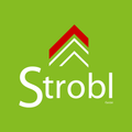 Strobl GmbH-Logo