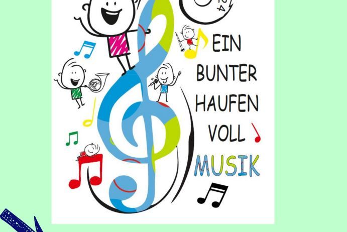 Bild enthält, Advertisement, Poster, Face, Head, Person, Text