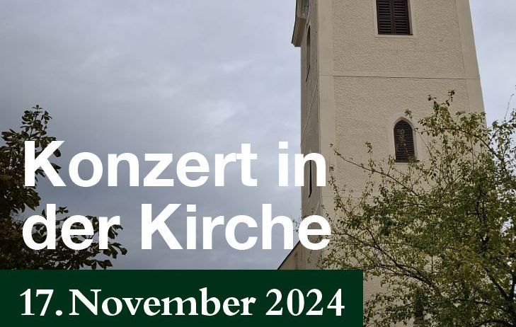 Bild enthält, Advertisement, Poster, Architecture, Building, Clock Tower, Tower, Bell Tower