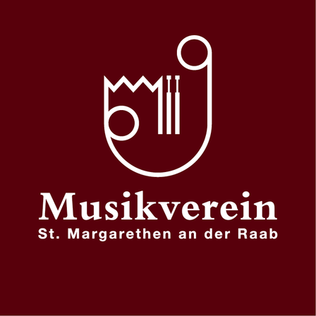 v1_migrated_image_18513970