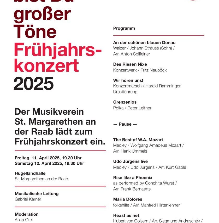 Bild enthält, Menu, Text, Advertisement, Poster