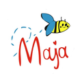 Marija Maric-Logo